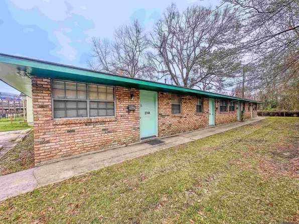 2744 Iberia St, Baton Rouge, LA 70805