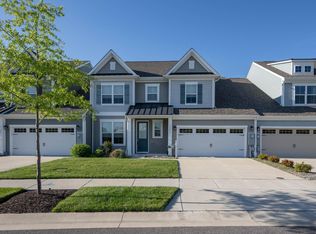 31259 Rockwood Rd, Millville, DE 19967