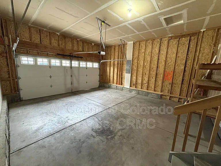 8297 Firecracker Trl — Photo 42