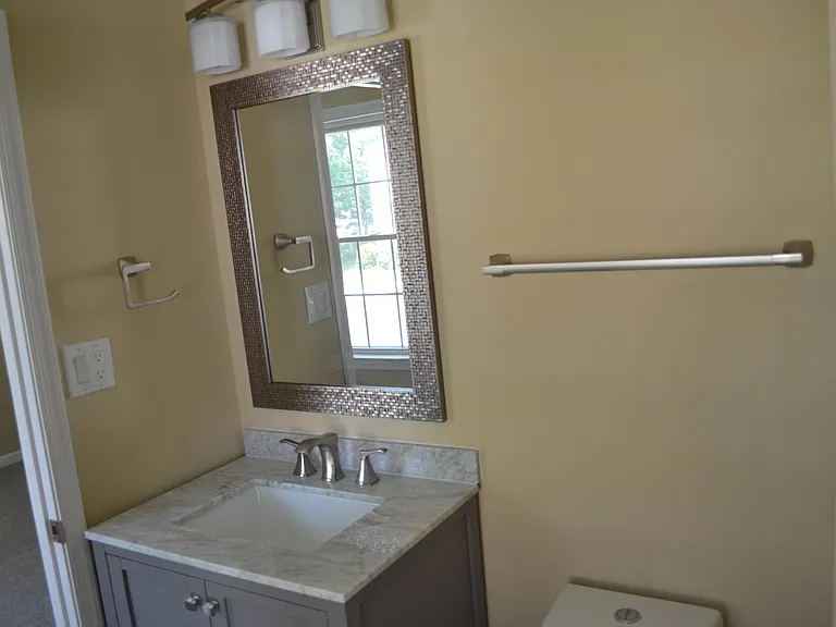 7766 Brandeis Way — Photo 18