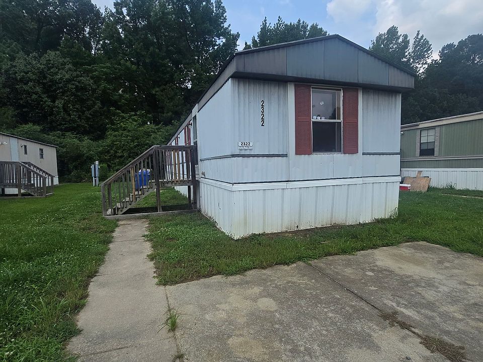 1st image of 2322 Sandy Ridge Dr S