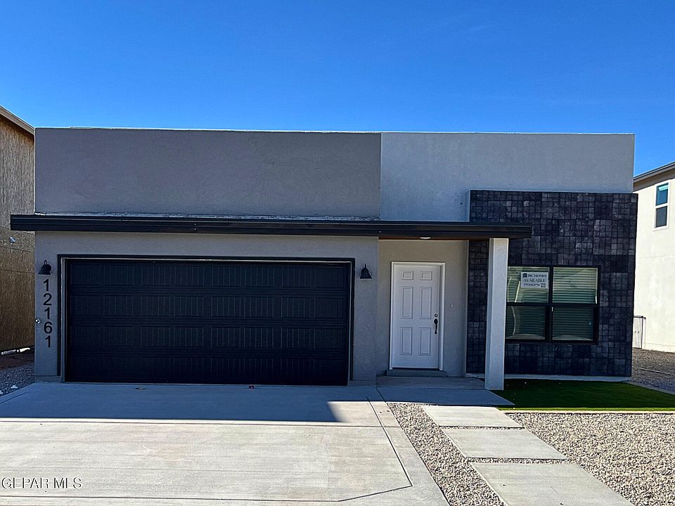 1st image of 12161 Sanaa Dr