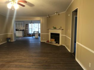 73 Chickadee Dr, Sterrett, AL 35147