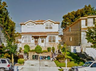 233 Getz Ave, Staten Island, NY 10312