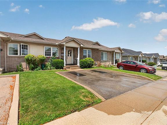 2nd image of 24 Kenyon Cres #44
