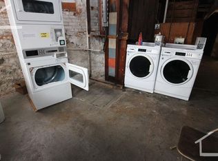 1166 Commonwealth Ave #55, Allston, MA 02134