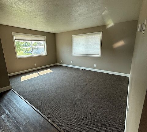 5th image of 2226 Kensington Ave