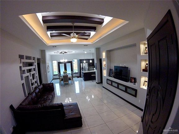 5th image of 2410 Majestic Ln