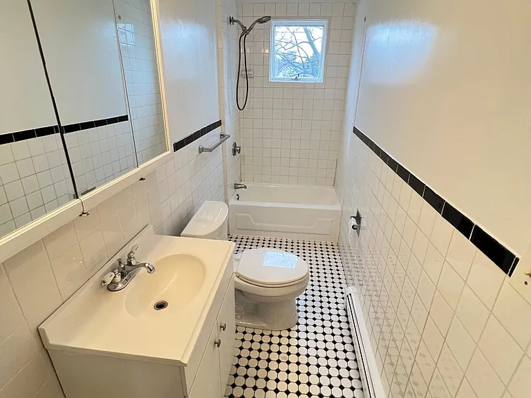 10 Gilman St #1 — Photo 6