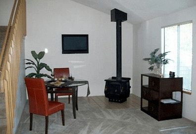 4th image of 2506 103rd Ave E #17383209