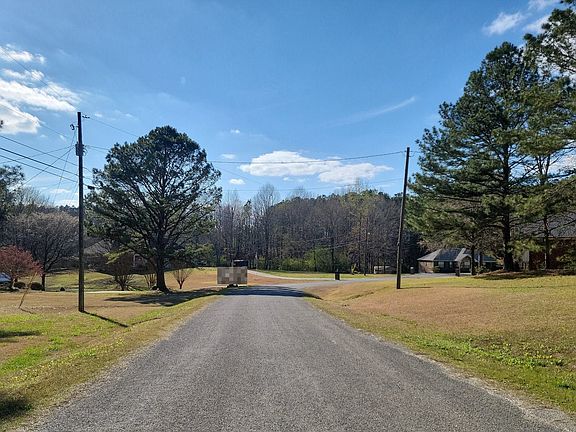 4th image of 189 Panoramic Cir
