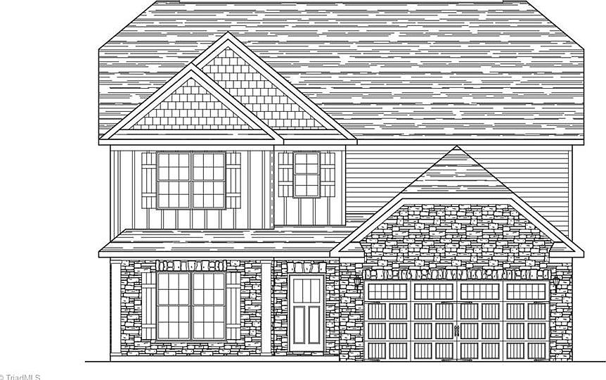 1st image of 3810 Kestrel Ln #132