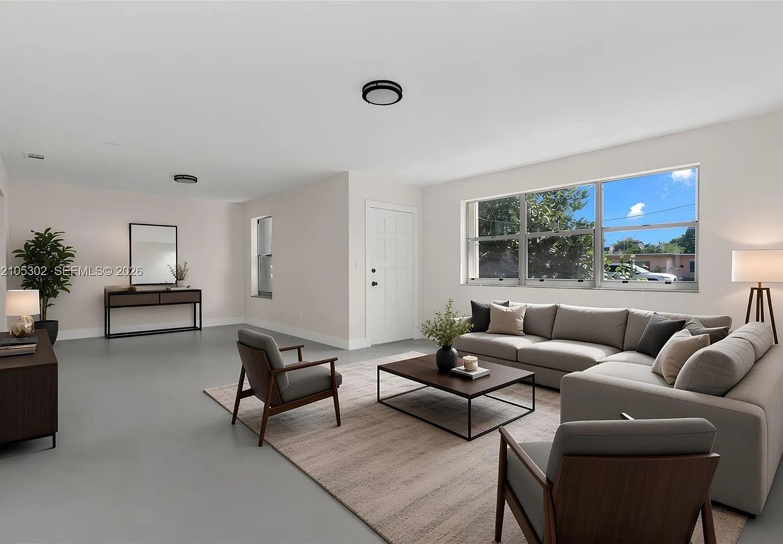 2 bed, 2374 sqft, $2,900 — Photo 2
