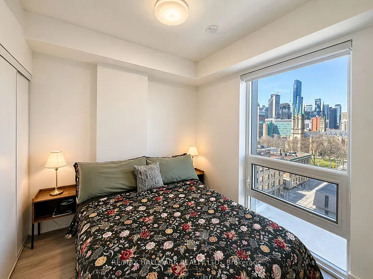 89 Church St #1003 — Photo 7