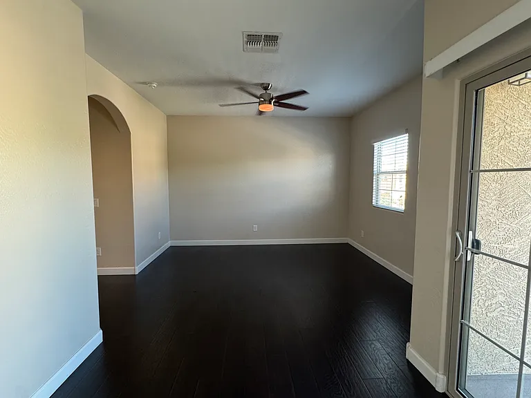 1367 S Country Club Dr #1252 — Photo 41