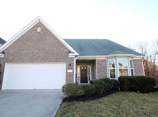 1985 Kippen Dr, Kernersville, NC 27284