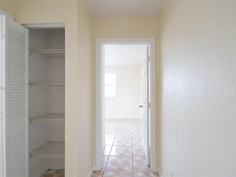 455 NW 14th St — Photo 10