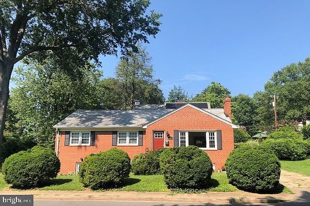 1st image of 6001 14th St N