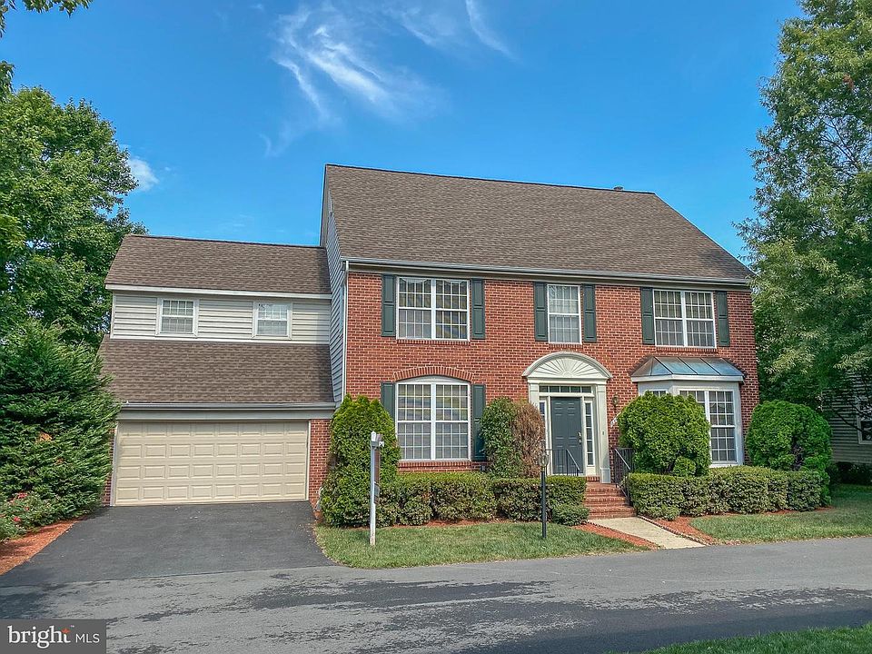 1st image of 6366 Alderman Dr
