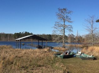 0 E County Road 16, Slocomb, AL 36375