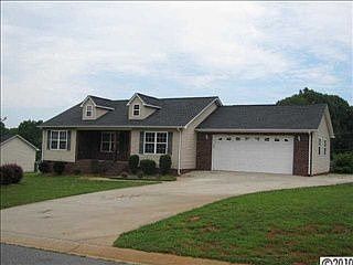 1st image of 1004 Mays Ct