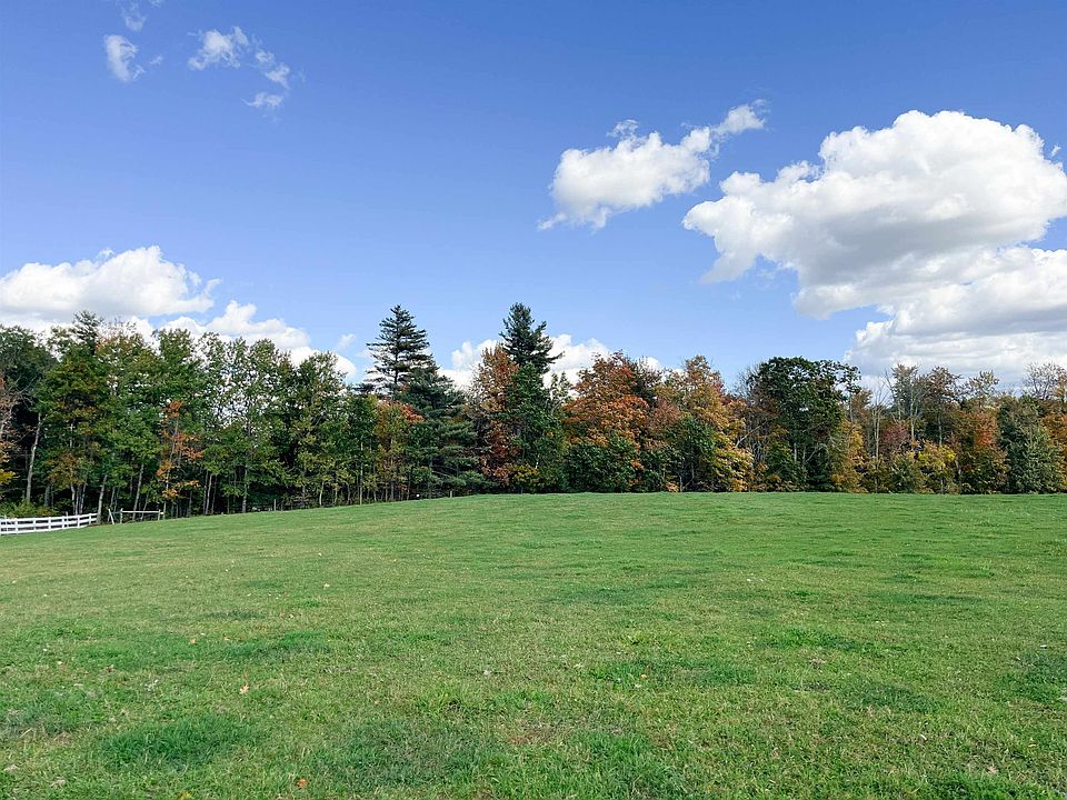 1st image of 0 Bancroft Road