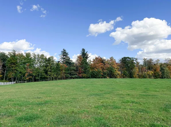 0 Bancroft Road, Rindge, NH 03461
