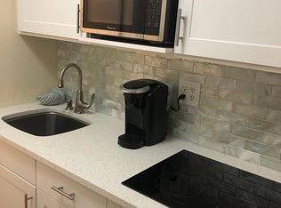 611 Destiny Dr #305, Ruskin, FL 33570
