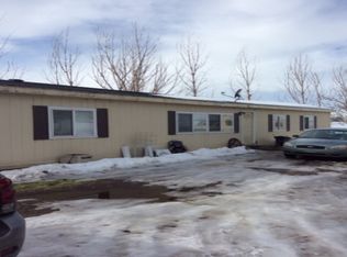 12253 Galloway Rd, Middleton, ID 83644