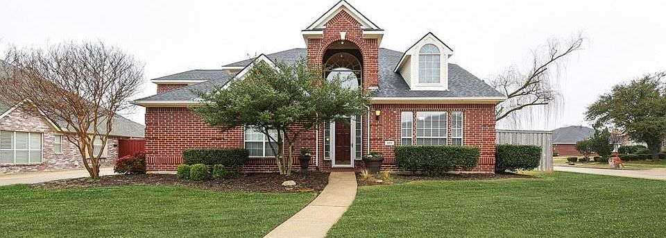 Huge Value in Plano ISD Pool, Master & Study on 1st Floor, Corner Lot, 3 Car Garage and Open Living Areas Including Formal Living, Dining, Fireplace Central Family Room & 2nd Floor Game room! Unbeatable Value, Located Near Murphy Road & Renner. Hurry!