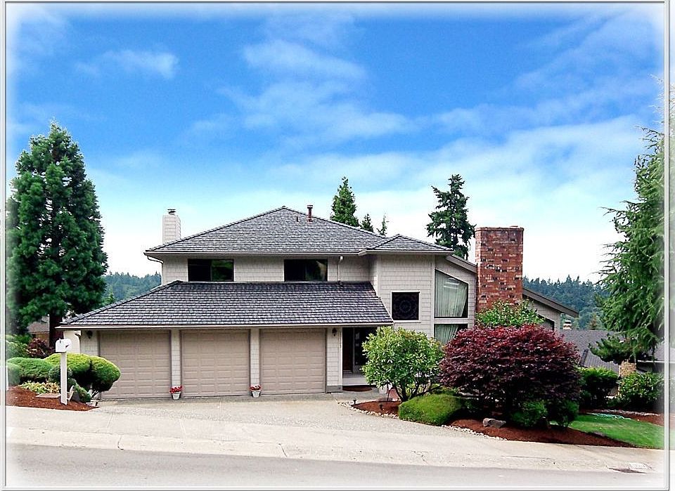 1st image of 13503 SE 52nd St