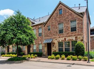 5754 Baltic Blvd, Plano, TX 75024