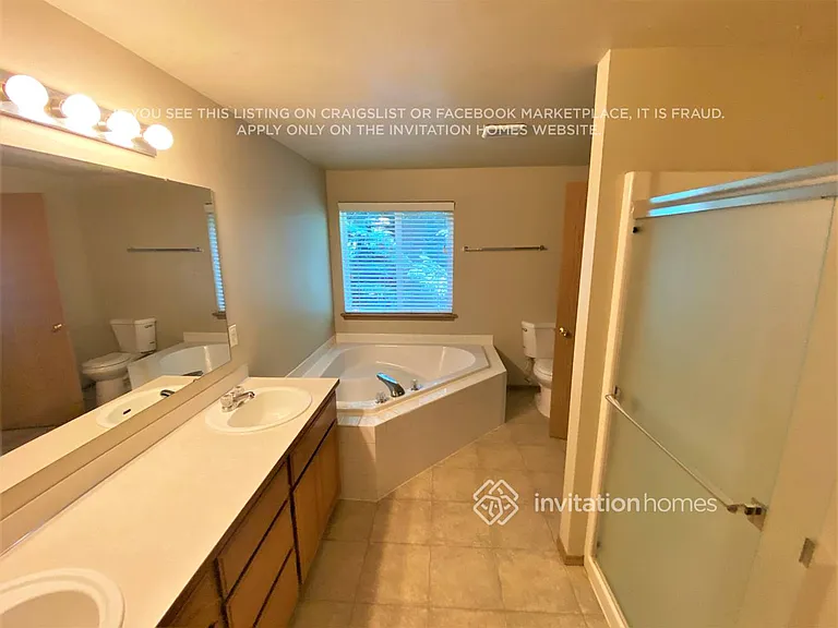 19504 12th Avenue Ct E — Photo 13