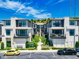 2780 Via Alta Pl, San Diego, CA 92108