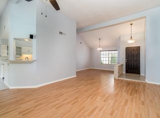 15658 Pebble Lake Dr, Houston, TX 77095