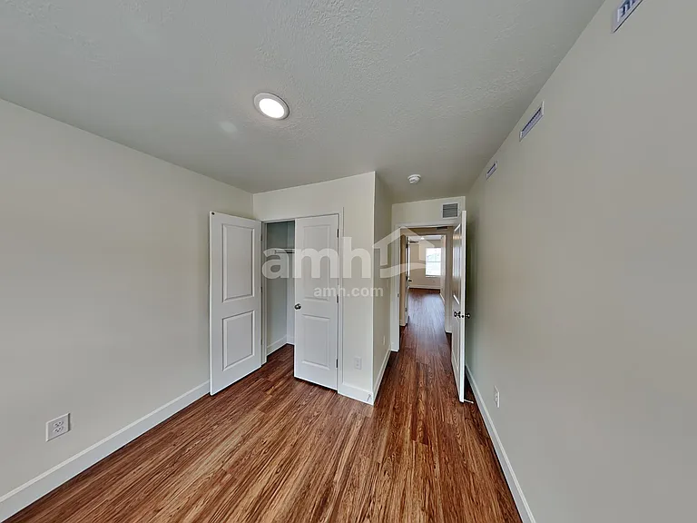 6043 W Copperhawk Dr — Photo 17