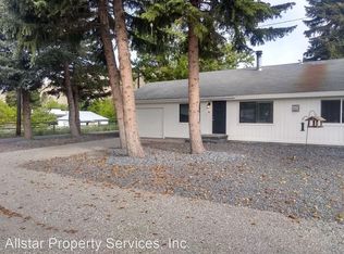 17 E Chestnut St #2, Hailey, ID 83333