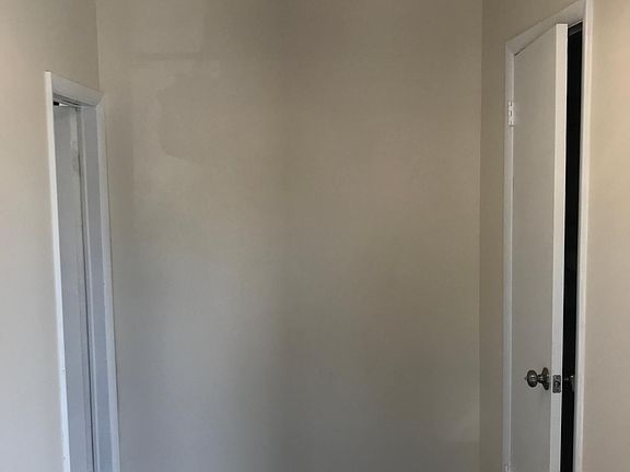 5th image of 83 Sunfield Ave #A