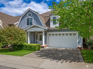 734 Lincoln Ave SE, Renton, WA 98057