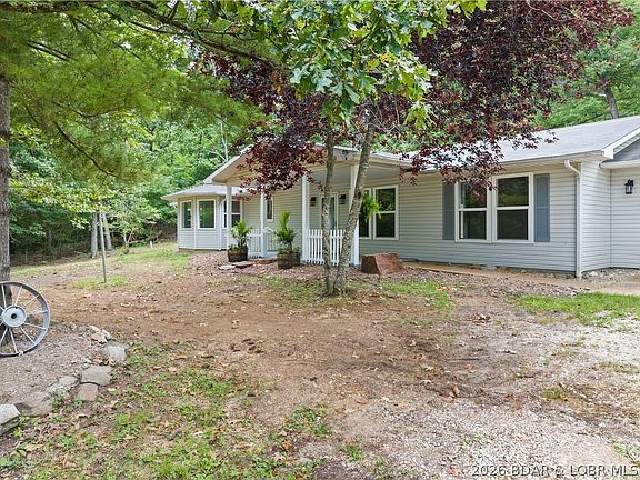 2nd image of 205 Peaceful Valley Rd