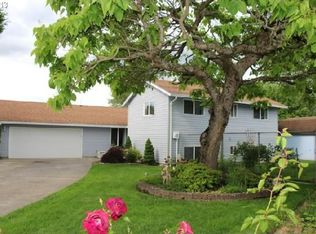 1828 SE 19th Pl, Troutdale, OR 97060