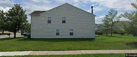 10318 Brushfield Ln — Photo 1