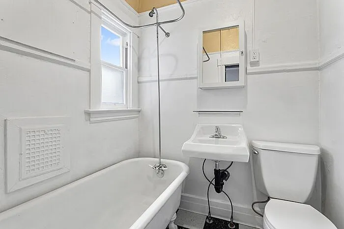 801 SW Green Ave — Photo 30