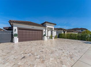 14549 SW 18th St, Miami, FL 33175