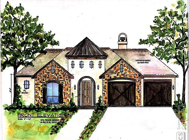 1st image of 1330 River Place Dr