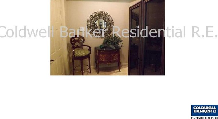 1st image of 2653 Center Court Dr
