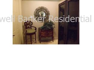 2653 Center Court Dr, Weston, FL 33332