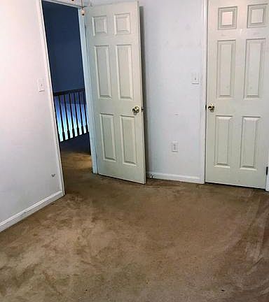 5th image of 10803 Bower Ave
