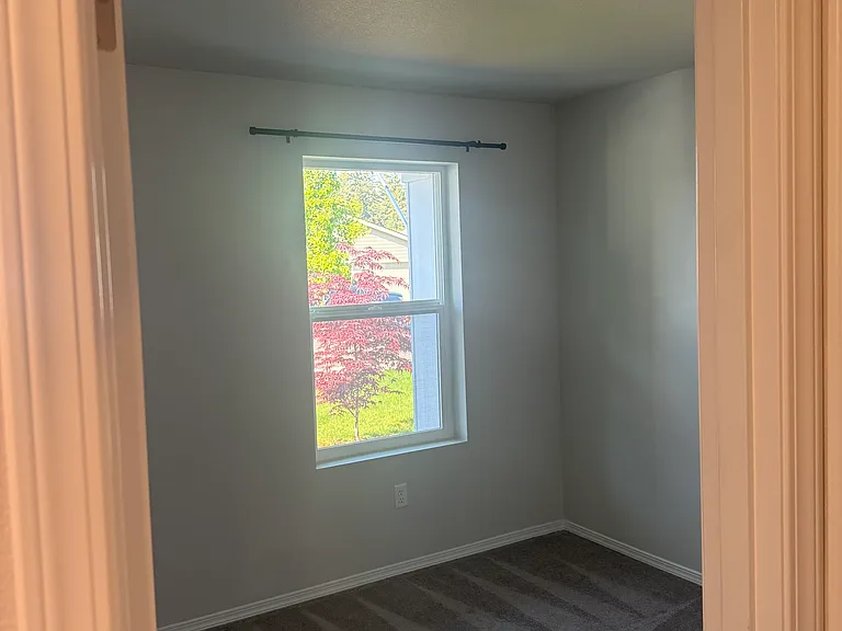 Bedroom # 1