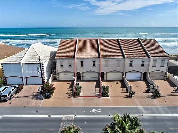 5th image of 5504 Gulf Blvd